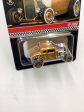 2021 Hot Wheels RLC #04464 17500 32 Ford Gold with protector Supply