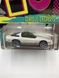 2011 Hot Wheels Cars of the Decades The 80s #22 80s Corvette White 157H Sale