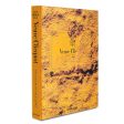 Veuve Clicquot Supply