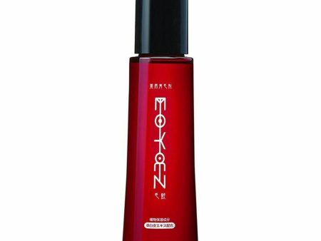 FUJI SANGYO Mokan Hair Restoring Essence Hair Tonic 150ml Sale