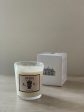 Opéra Scented Candle Supply