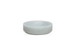 Marble Soap Dish on Sale