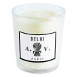 Delhi Scented Candle For Cheap