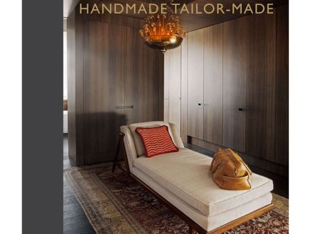 Handmade Tailor-Made Online Hot Sale