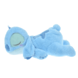 JDS Pastel Style Collection x Sleeping Stitch Plush Toy Online Sale