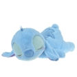 JDS Pastel Style Collection x Sleeping Stitch Plush Toy Online Sale