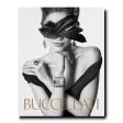 Buccellati: A Century of Timeless Beauty Sale