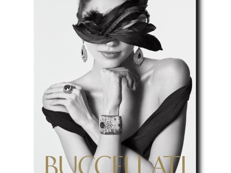 Buccellati: A Century of Timeless Beauty Sale