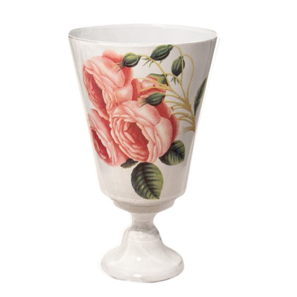 Cascading Flower Vase Online Hot Sale