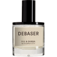 Debaser 50ml Online now