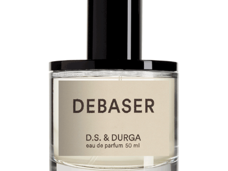 Debaser 50ml Online now