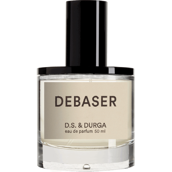 Debaser 50ml Online now