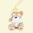 TDR Duffy s Sweet Dreams Duffy Plush Keychain Cheap