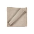 Canelle Washed Napkin Online now