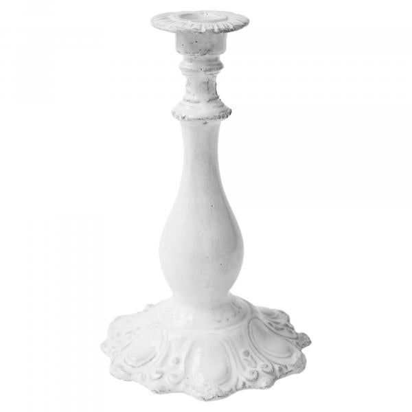 Iris Candlestick Online now