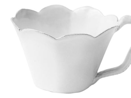 Marguerite Espresso Cup For Discount