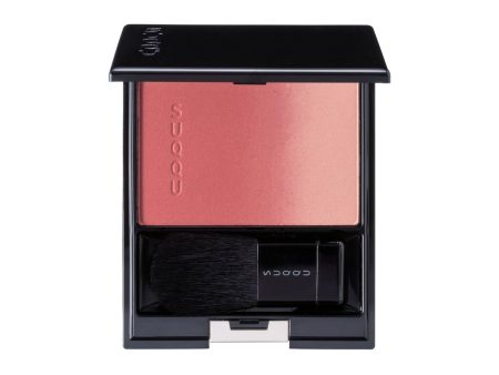 SUQQU  Pure Color Blush #04 URUSHIBI Online now