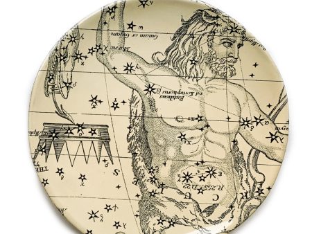 Constellation Dinner Plate Collection Sale