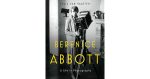 Berenice Abbott: A Life in Photography (Hardcover) on Sale