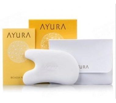 AYURA Bicassa Plate Premium Supply