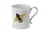 Bee Mug Online now