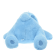 JDS Pastel Style Collection x Sleeping Stitch Plush Toy Online Sale