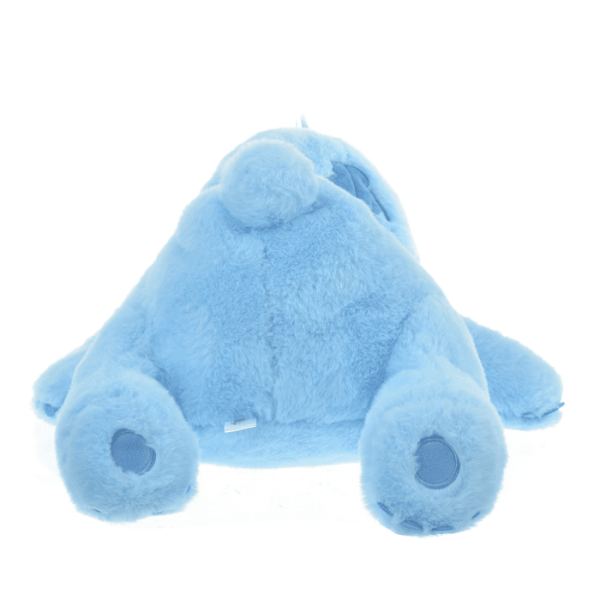 JDS Pastel Style Collection x Sleeping Stitch Plush Toy Online Sale