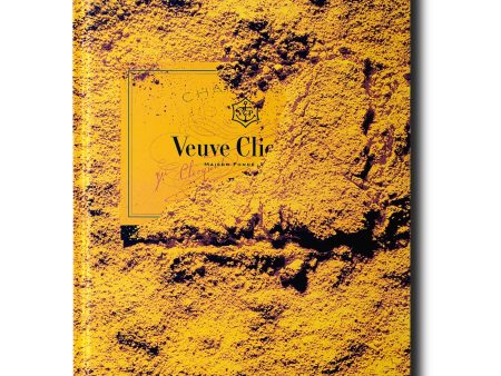 Veuve Clicquot Supply