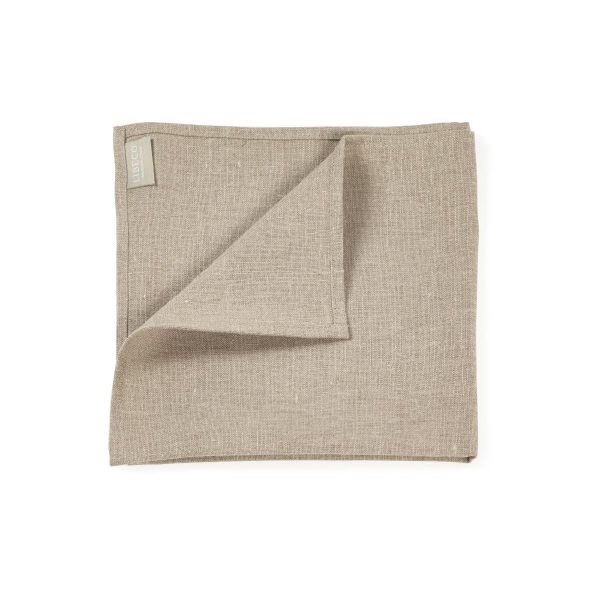 Canelle Washed Napkin Online now