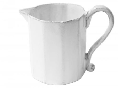 Small Octave Pitcher on Sale