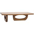 Douglas Coffee Table Online Hot Sale