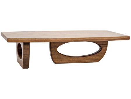 Douglas Coffee Table Online Hot Sale