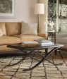 Girard Coffee Table Hot on Sale