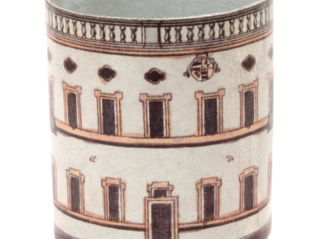 Architectural Cup by John Derian Online Sale