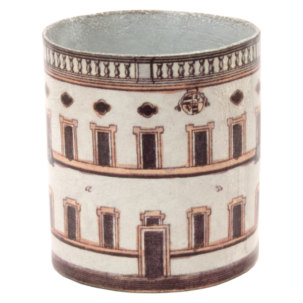 Architectural Cup by John Derian Online Sale