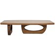 Douglas Coffee Table Online Hot Sale