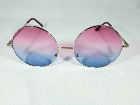 Skittles shades on Sale