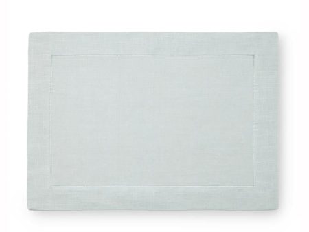 Seamist Dinner Napkin (set of four) Online Sale