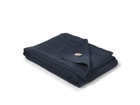 Hudson Blanket Discount