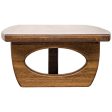 Douglas Coffee Table Online Hot Sale