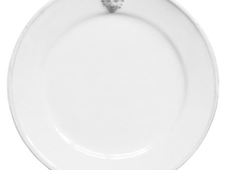 Alexandre Large Dinner Plate Hot on Sale