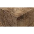 Teak Coffee Table Online