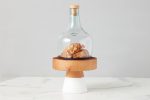 Demijohn Cloche (Small) Online now