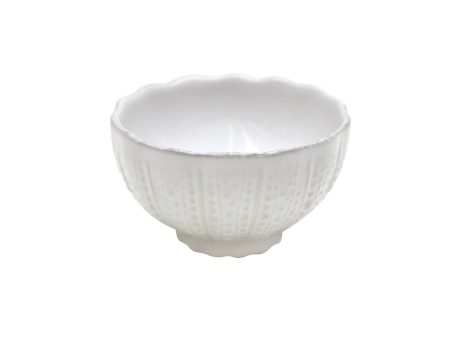 Shell Fruit Bowl Online now