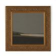 Minimal Landscape by Roseanne Kenny (25.75x25.75) Online Hot Sale