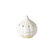 Fattoria Garlic Canister Online now