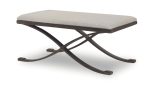 Girard Coffee Table Hot on Sale