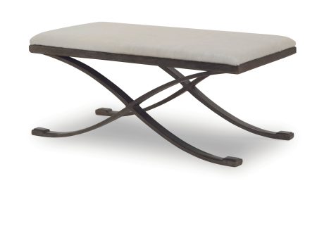 Girard Coffee Table Hot on Sale