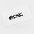 Moschino Gloves Beige Wool Cashmere Women Collection SALE Hot on Sale