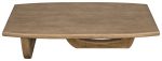 Douglas Coffee Table Online Hot Sale